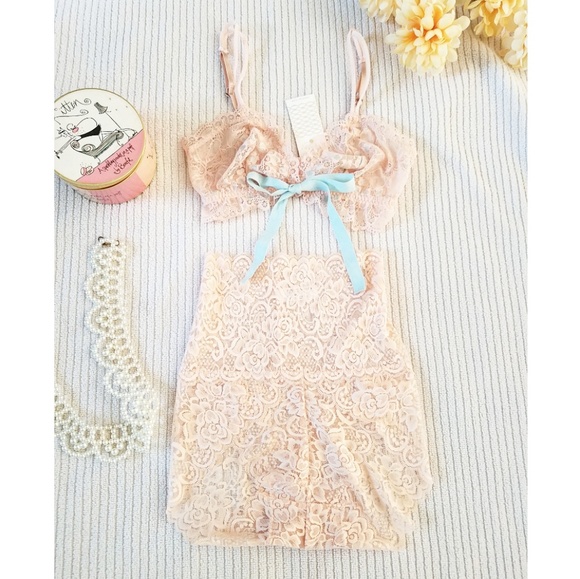 Anthropologie Other - Eberjay by anthro set